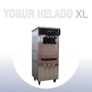 yogur XL